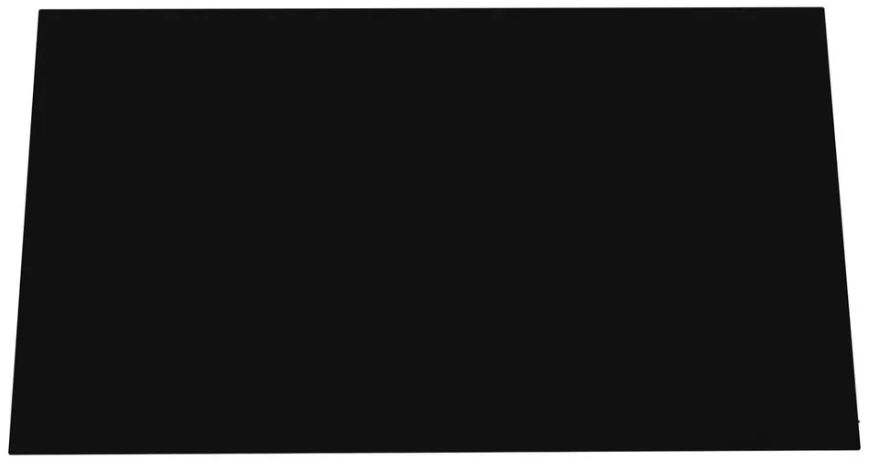 

Монитор 48" KTC G48P5S 3840x2160 LED, 16:9, OLED, 700cd, 135000:1, 0.1ms, 178/178, DP, 2*HDMI, 138Hz, Speakers, Tilt, swivel, pivot, VESA, white, G48P5S