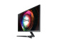 фото Монитор 28" Samsung U28H750UQI