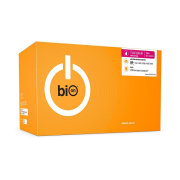 фото Картридж BION BCR-Q6003A