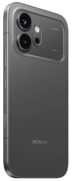фото Смартфон Honor 600 8/256GB в Краснодаре