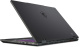 фото Ноутбук  MSI Cyborg 15 B2RWEKG-236XRU в Санкт-Петербургe 15.6 ", Core 5, 16 Гб RAM, 1 Тб SSD, GeForce RTX 5050, Черный