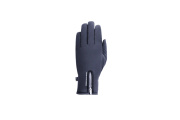 фото Перчатки Xiaomi Electric Scooter Riding Gloves L ST01RM