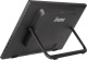 фото Монитор 23,8" Iiyama ProLite T2455MSC-B1 в Красноярске