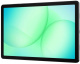 фото Планшет 11" Samsung Galaxy Tab A11+ 256GB LTE в Санкт-Петербургe