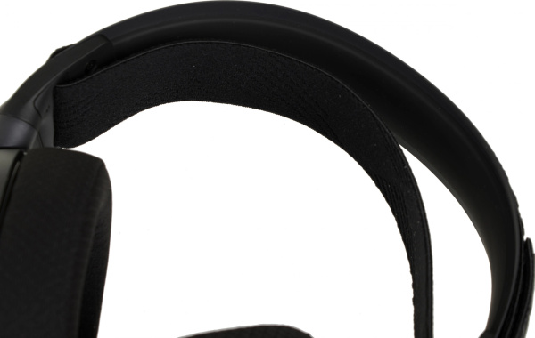 фото Наушники с микрофоном SteelSeries Arctis Pro в Волгограде