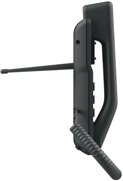 фото Телефон VoiceIP  Fanvil V60P в Казани