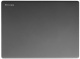 фото Ноутбук  Chuwi CoreBook 14.1 ", Core i3, 8 Гб RAM, 256 Гб SSD, UHD Graphics, Серый