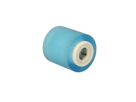 

Запчасть Ricoh AF032080 ролик захвата бумаги (separation roller) для Aficio 700/MP5500/AC32060C, AF032080