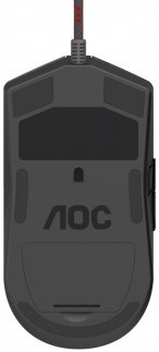 фото Мышь  AOC AGM700DRCR в Уфе