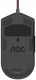 фото Мышь  AOC AGM700DRCR в Уфе
