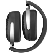 фото Наушники A4Tech Fstyler BH350C