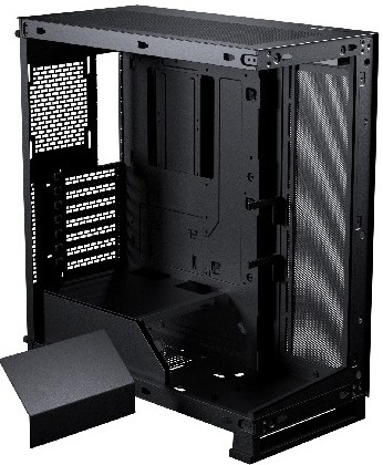 фото Корпус eATX PHANTEKS NV5S в Челябинске