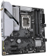 фото Материнская плата mATX GIGABYTE B760M GAMING PLUS WIFI DDR4 в Санкт-Петербургe
