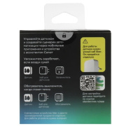 фото Датчик Sber SBDV-00079