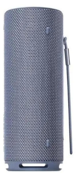 фото Колонка портативная Huawei Sound Joy 2