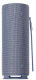 фото Колонка портативная Huawei Sound Joy 2