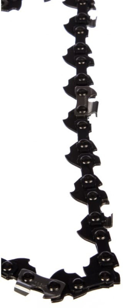 фото Цепь  Ryobi RAC248