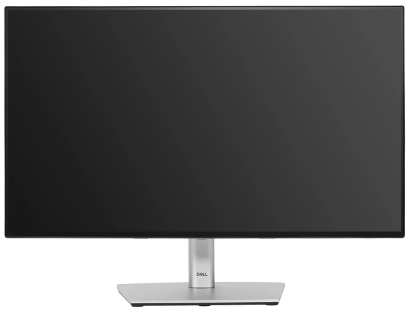 фото Монитор 23,8" Dell U2422HE в Краснодаре