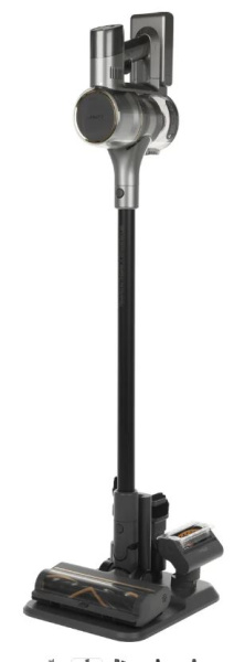 фото Пылесос  Dreame R20 Aqua в Уфе