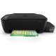 фото МФУ струйное цветное HP Ink Tank Wireless 415 в Уфе