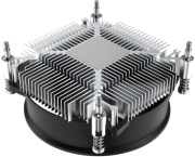 фото Кулер ID-Cooling DK-17 PWM