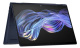 фото Ноутбук HP EliteBook X Flip G1i 14" (Intel Core Ultra 7, 32Гб LPDDR5X, SSD 1 Тб, Arc graphics, Windows 11 Профессиональная) Синий [BA0B3ET]