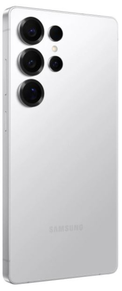 фото Смартфон  Samsung Galaxy S25 Ultra 5G 12/256GB в Перми