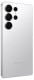 фото Смартфон  Samsung Galaxy S25 Ultra 5G 12/256GB в Перми