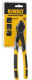 фото Кусачки  DeWALT DWHT0-74274