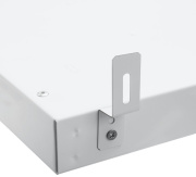 фото Светильник WOLTA STD ДВО12-36-002-4К