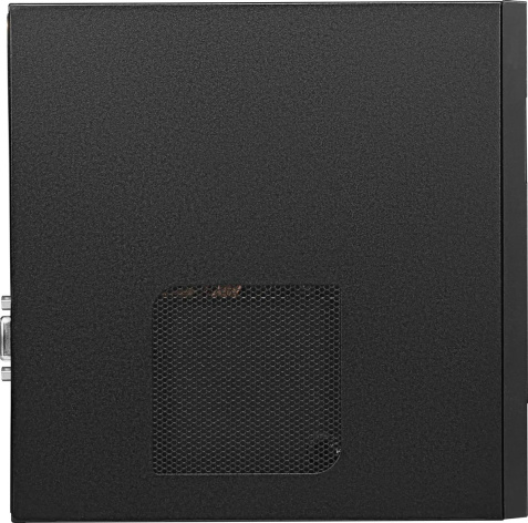 фото Неттоп  MSI Pro DP10 12M-231XRU в Ростове-на-Дону