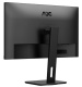 фото Монитор 27" AOC 27E3QAF в Воронеже