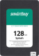 фото Накопитель SSD 2.5