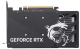 фото Видеокарта MSI GeForce RTX 5050 GAMING OC (RTX 5050 8G GAMING OC) в Челябинске