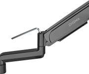 фото Кронштейн Digma D-MM201