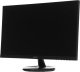 фото Монитор 23,8" ASUS VA24DQFR в Омске