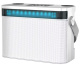 фото Караоке IconBit TRS2403 в Уфе
