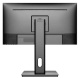 фото Монитор 27" Kraftway KV-4271-01FI