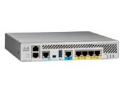 фото Контроллер Cisco AIR-CT3504-K9