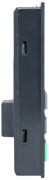 фото Панель оператора EKF PD-150-ACC-LCD-KEYBOARD