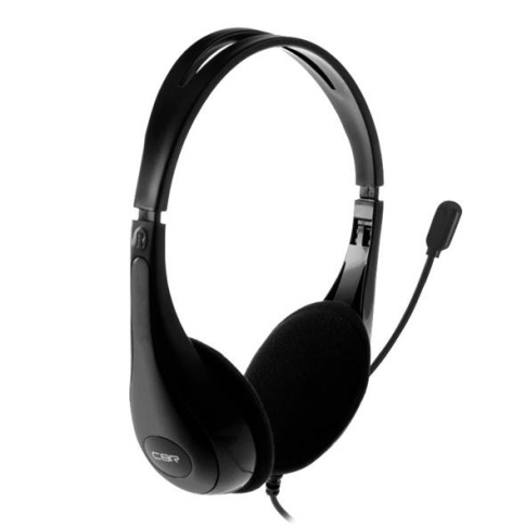 фото Гарнитура  CBR 353M в Омске