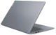 фото Ноутбук  Lenovo IdeaPad Slim 3 15AMN8 в Волгограде 15.6 ", Ryzen 5, 16 Гб RAM, 512 Гб SSD, Radeon 610M, Серый