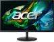 фото Монитор 31,5" Acer SH322QUAbmiiphx в Перми