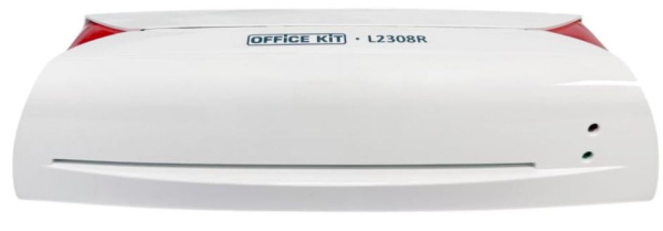 фото Ламинатор  Office Kit L2308R в Казани