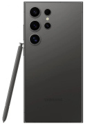 фото Смартфон Samsung Galaxy S24 Ultra 5G 12/256GB