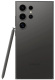 фото Смартфон  Samsung Galaxy S24 Ultra 5G 12/256GB в Нижнем Новгороде
