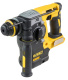 фото Перфоратор SDS-plus DeWALT DCH273N