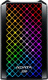 фото Внешний SSD USB 3.2 Gen 2 Type-C ADATA ASE900G-2TU32G2-CBK