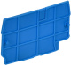 фото Заглушка  IEK AF-CT20-00-K07-010-ZGL в Санкт-Петербургe