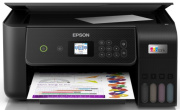 фото МФУ Epson L3260